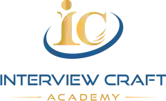 Client 10