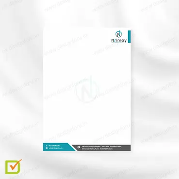 portfolio img
