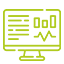 Web Design & development Company Pcmc