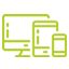 Web development Company Pcmc